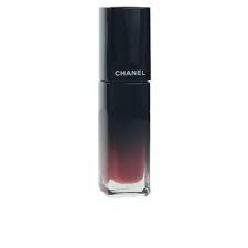 chanel-rouge-allure-laque-exigence-64