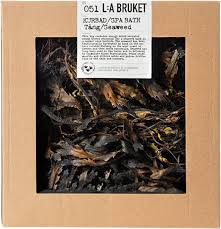 la-bruket-n-051-spa-bath-350gr