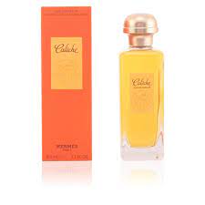 hermes-caleche-soie-de-parfum-edp-100ml