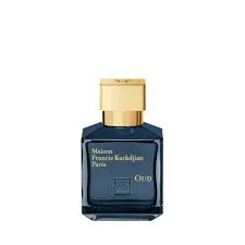 maison-francis-maison-francis-kurkdjian-oud-edp-70ml