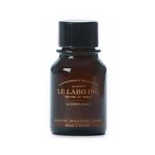 le-labo-beard-oil-60ml