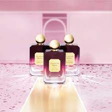 valmont-just-bloom-edp-100ml