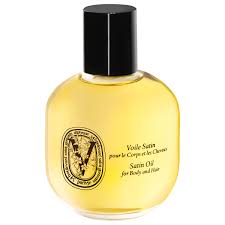 diptyque-voil-satin-oil-body-and-hair