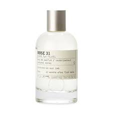 le-labo-rose-31-edp-50ml-vapo