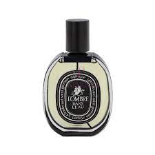 diptyque-lombre-dans-leau-edp-75ml