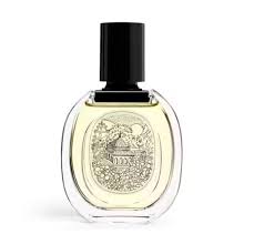 diptyque-oyedo-edt-50ml
