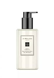 jo-malone-poppy-barley-s-g-250ml