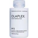 olaplex-n-3-hair-perfector-250ml