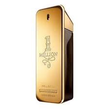 paco-rabanne-1-million-edt-200ml
