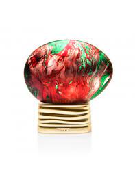 thoo-the-house-of-oud-live-in-colours-edp-75ml
