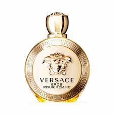 versace-eros-pour-femme-edp-100ml