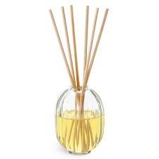 diptyque-diffusore-ricar-fleur-orange200