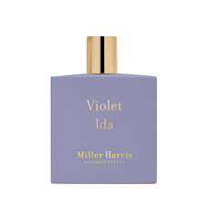 miller-harris-violet-ida-edp-100ml