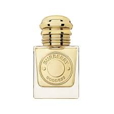 burberry-goddess-edp-vapo-30ml