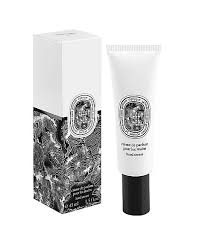 diptyque-fleur-de-peau-hand-cream-45ml