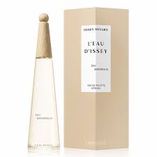 issey-miyake-magnolia-intense-edt-100ml