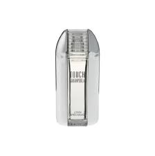 la-perla-grigioperla-touch-as-75ml