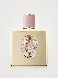 valmont-storie-veneziane-100ml