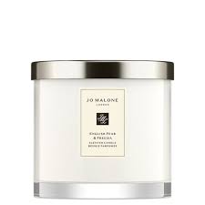 jo-malone-english-pear-f-600g