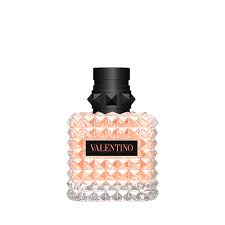 valentino-donna-bin-coral-fant-edp-50ml