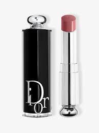Dior Addict Lipstick 521