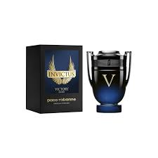 paco-rabanne-invictus-victory-elixir-2023-parfum-100ml