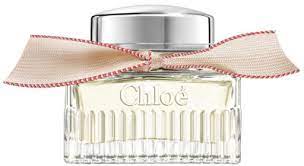 chloe-lunineuse-edp-30ml