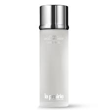 la-prairie-crystal-micellar-water-150ml