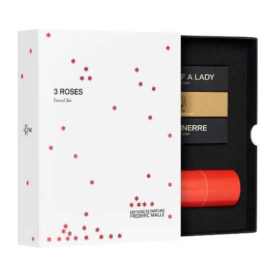 frederic-malle-travel-set-for-woman-3x10ml