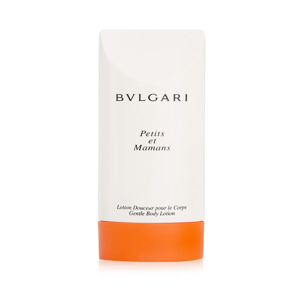 bulgari-petits-et-mamans-body-lot-200m