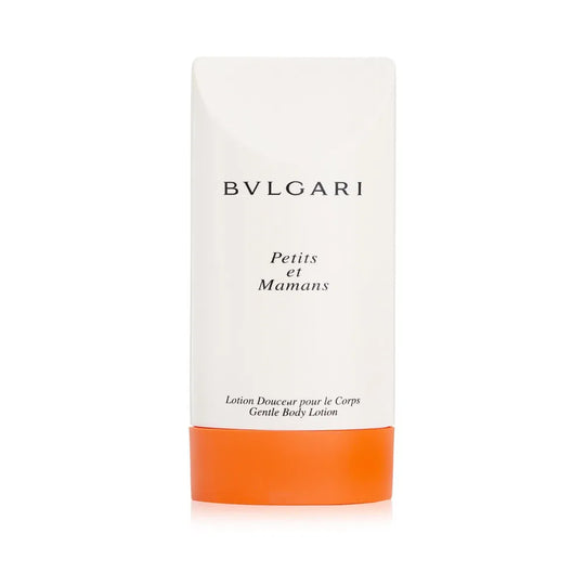 bulgari-petits-et-mamans-body-lot-200m