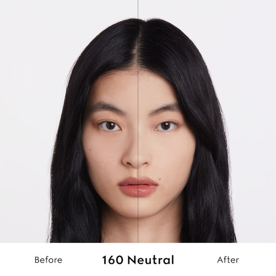 gucci-et-de-beaute-fond-fl-24h-160n-30ml