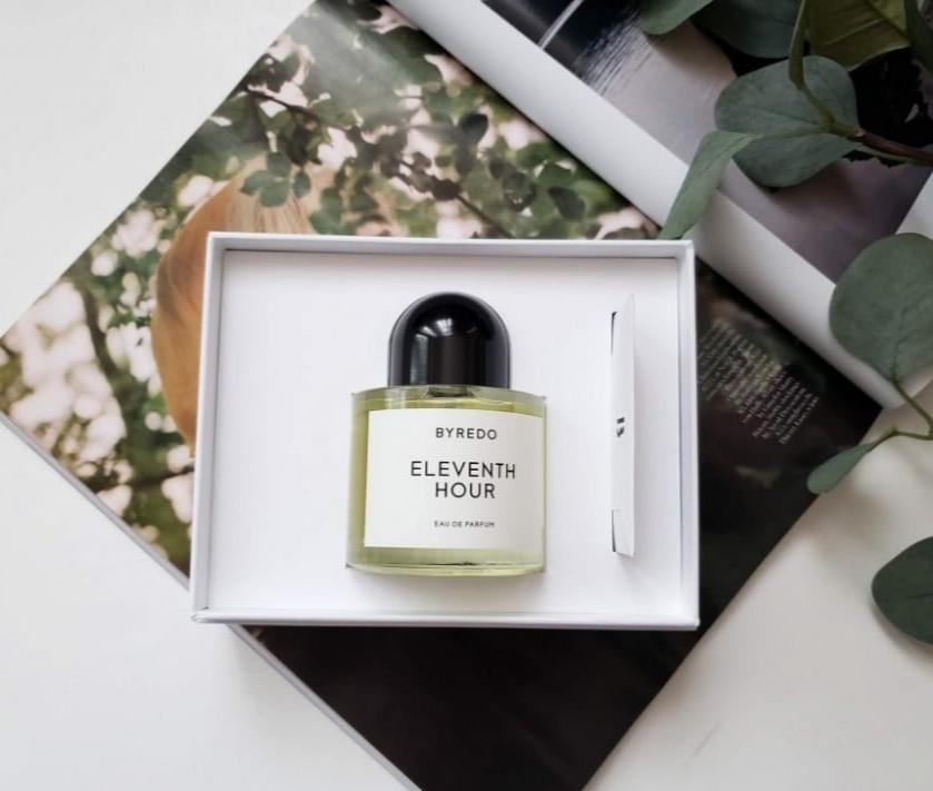 byredo-eleventh-hour-eau-de-parfum-100-ml