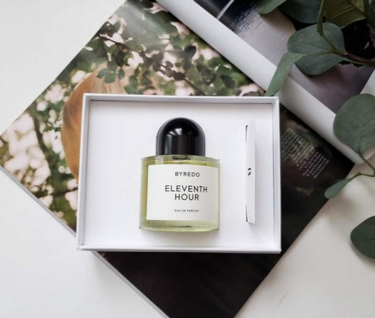byredo-eleventh-hour-eau-de-parfum-100-ml