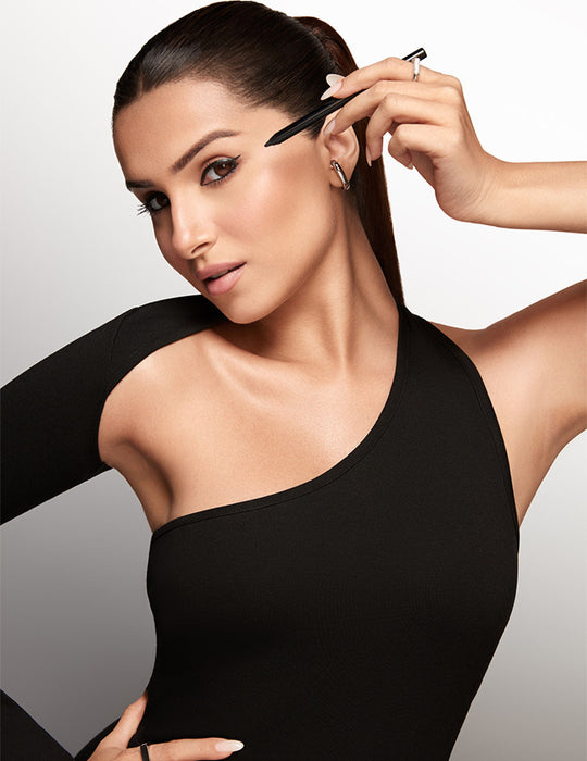 bobbi-b-24-hour-kajal-liner-black-12g