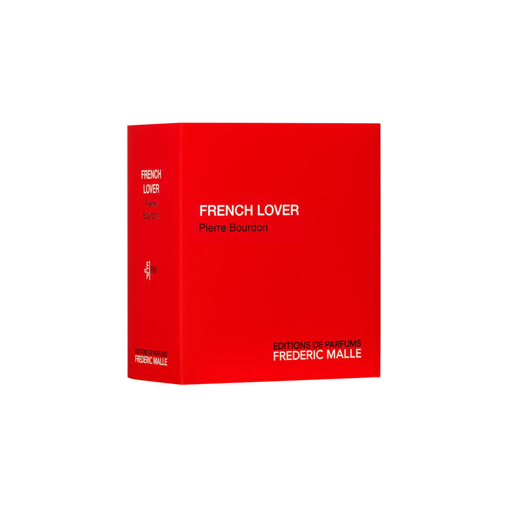 frederic-malle-french-lover-eau-de-parfum-50-ml