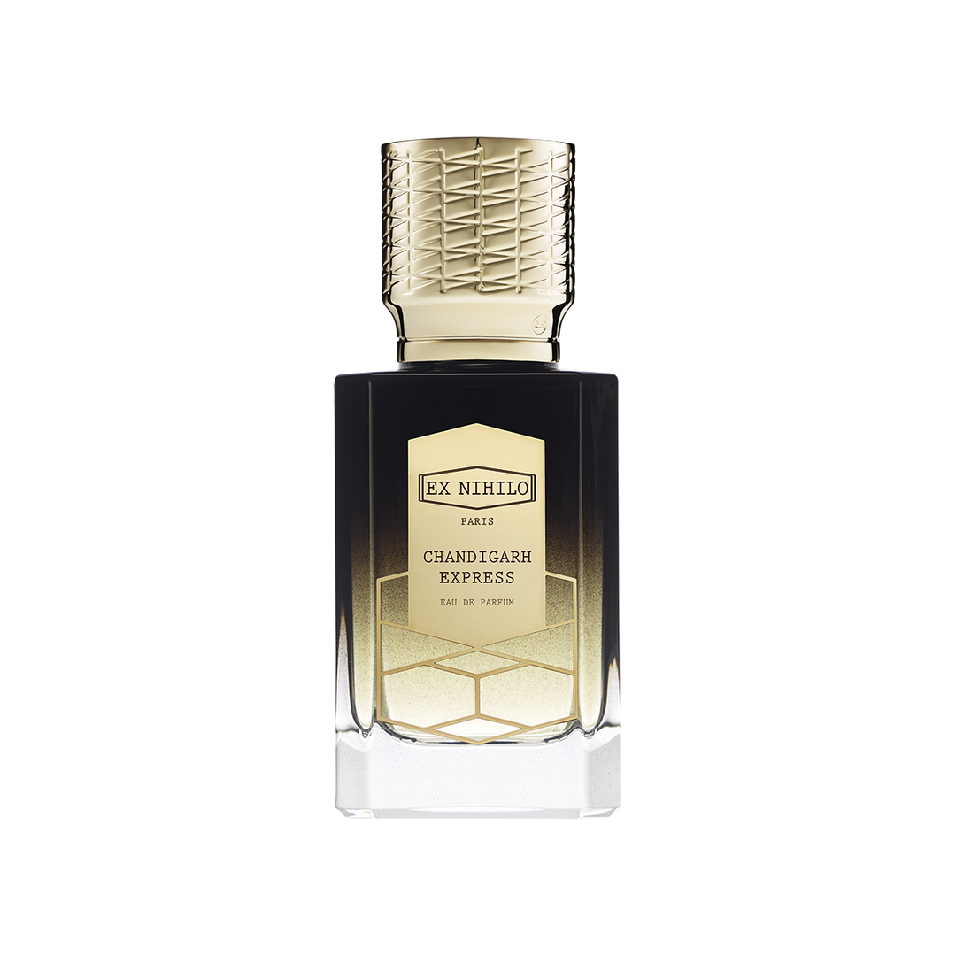 ex-nihilo-chandigarh-expr-50ml