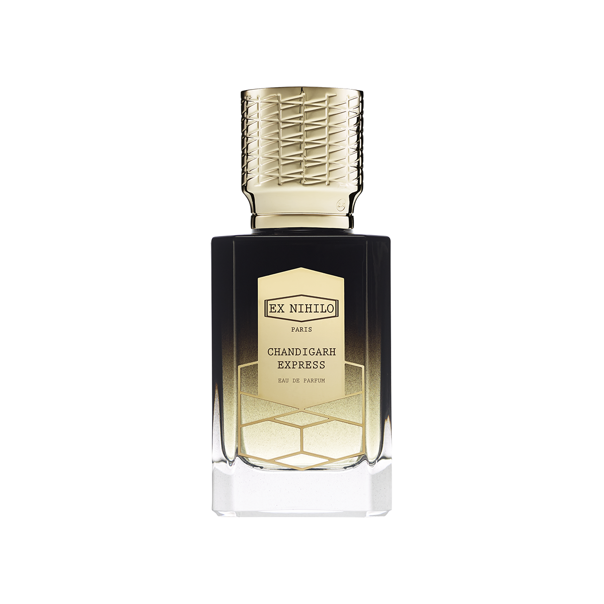 ex-nihilo-chandigarh-expr-50ml