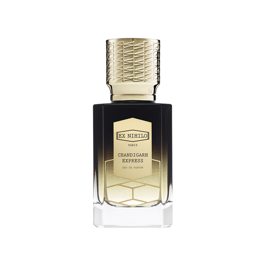 ex-nihilo-chandigarh-expr-50ml