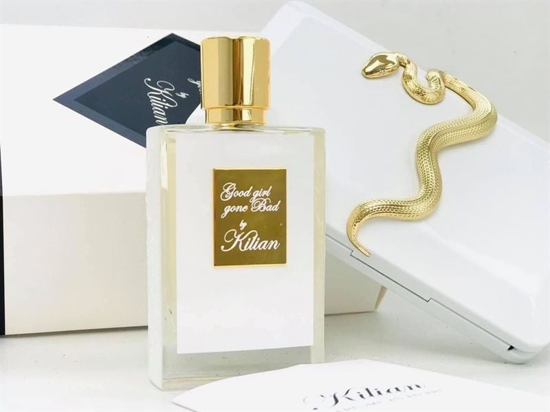 kilian-good-girl-gone-bad-eau-de-parfum-50-ml-clutcher