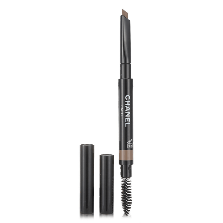 chanel-stylo-sourcils-wp-804