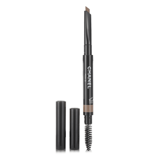 chanel-stylo-sourcils-wp-804