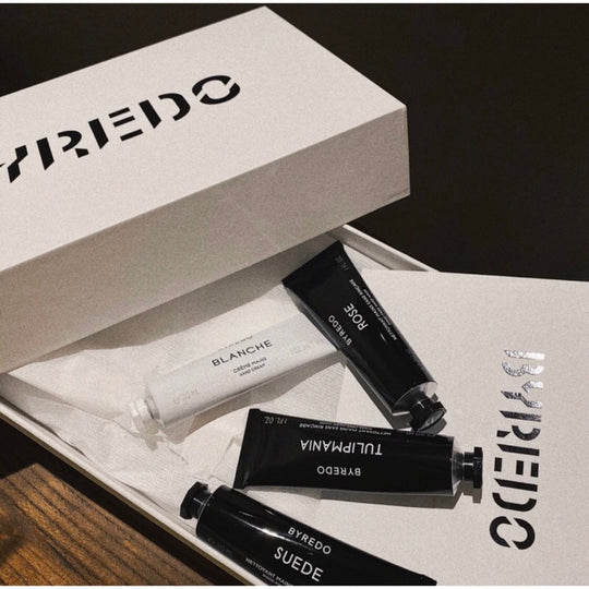 byredo-rose-detergente-mani-senza-risciacquo-30-ml