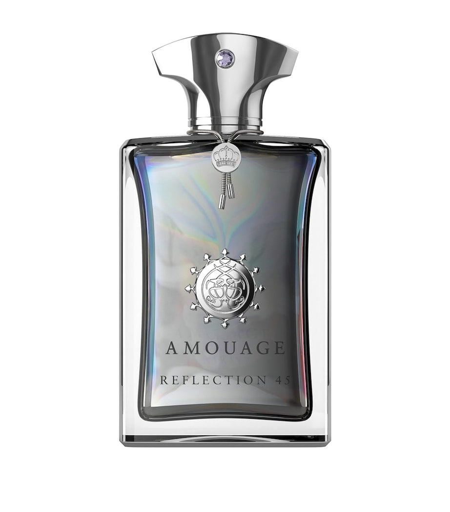 amouage-reflection-45-man-edp-100ml