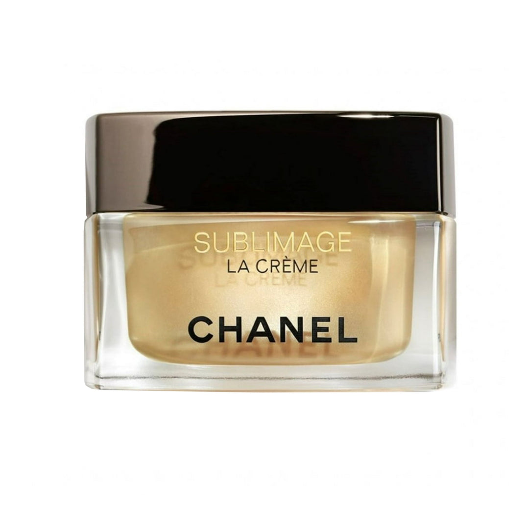chanel-sublimage-creme-univers-ref-50ml