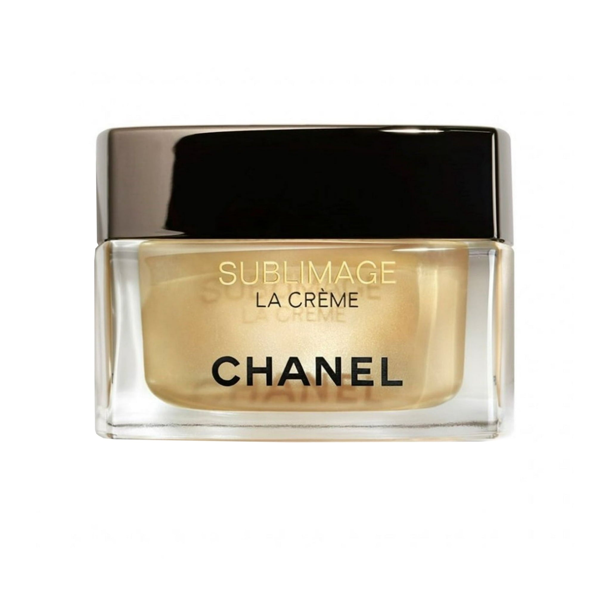 chanel-sublimage-creme-univers-ref-50ml