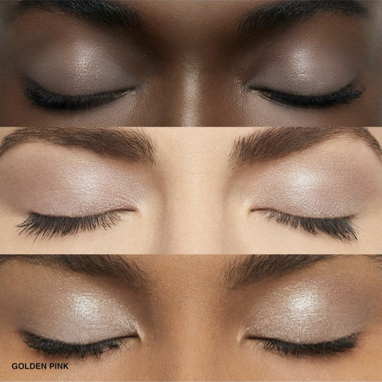 bobbi-b-long-w-cr-shad-stick-golden-pink