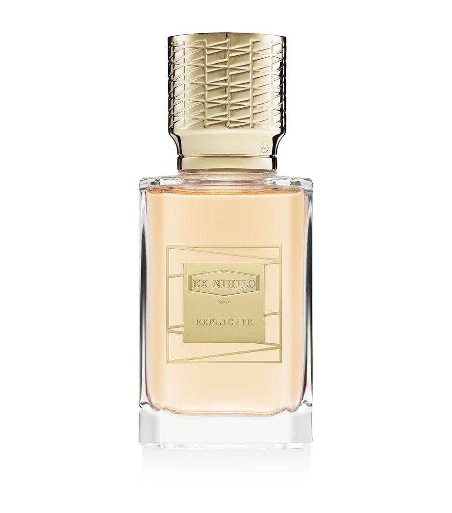 ex-nihilo-esplicite-edp-50ml