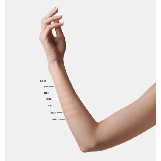 chanel-l-beige-t-belle-mine-nat-b20-30ml