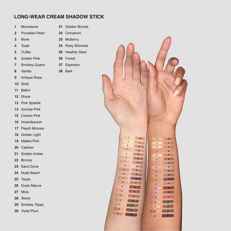 bobbi-b-long-w-cr-shad-stick-ruby-shimm